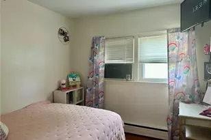 88 Glenbrook Rd, Warwick, RI 02889 - Photo 23