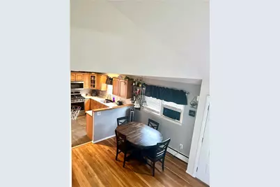 88 Glenbrook Road, Warwick, RI 02889 - Photo 9
