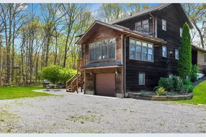 2 Overlook Drive, Hopkinton, RI 02804 - Photo 37