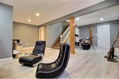 2 Overlook Drive, Hopkinton, RI 02804 - Photo 27
