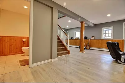 2 Overlook Drive, Hopkinton, RI 02804 - Photo 29