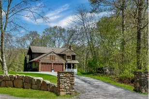 2 Overlook Dr, Hopkinton, RI 02804 - Photo 1