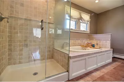 2 Overlook Drive, Hopkinton, RI 02804 - Photo 23