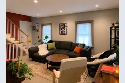 217 Fourth Street, Providence, RI 02906 - Photo 17