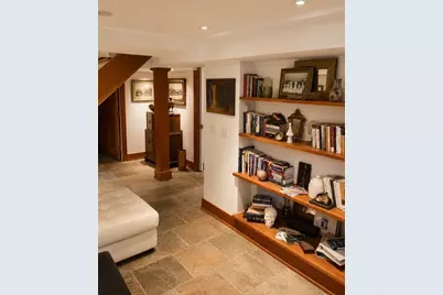 217 Fourth Street, Providence, RI 02906 - Photo 9
