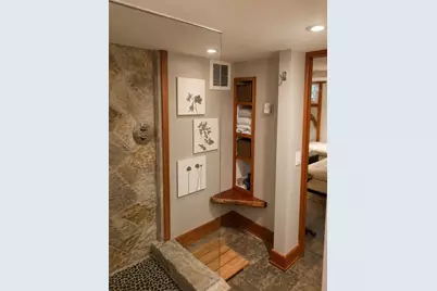 217 Fourth Street, Providence, RI 02906 - Photo 13