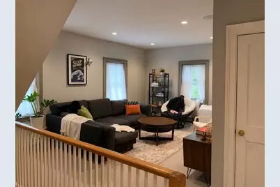 217 Fourth Street, Providence, RI 02906 - Photo 15