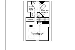 217 4th St, Providence, RI 02906 - Photo 35