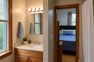 217 4th St, Providence, RI 02906 - Photo 31