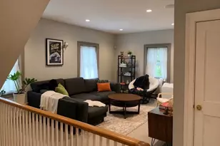 217 4th St, Providence, RI 02906 - Photo 15