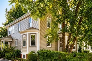 217 Fourth St, Providence, RI 02906 - Photo 1