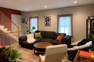 217 4th St, Providence, RI 02906 - Photo 17