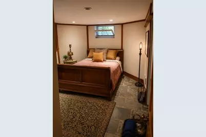 217 Fourth Street, Providence, RI 02906 - Photo 11