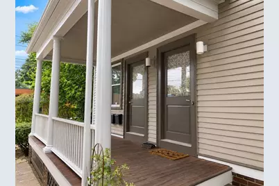 217 Fourth Street, Providence, RI 02906 - Photo 3