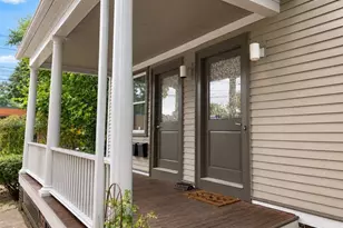 217 4th St, Providence, RI 02906 - Photo 3