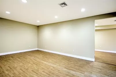 70 Turner Street #A-3, Warwick, RI 02886 - Photo 31
