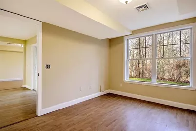 70 Turner Street #A-3, Warwick, RI 02886 - Photo 27