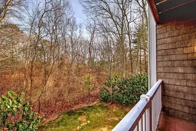 70 Turner Street #A-3, Warwick, RI 02886 - Photo 9