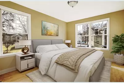 70 Turner Street #A-3, Warwick, RI 02886 - Photo 21