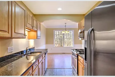 70 Turner Street #A-3, Warwick, RI 02886 - Photo 15