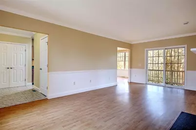 70 Turner Street #A-3, Warwick, RI 02886 - Photo 7