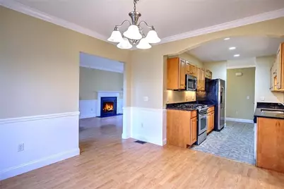 70 Turner Street #A-3, Warwick, RI 02886 - Photo 11