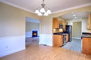 70 Turner St, Warwick, RI 02886 - Photo 11