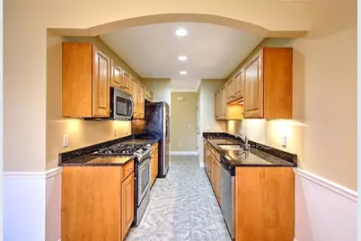 70 Turner Street #A-3, Warwick, RI 02886 - Photo 13