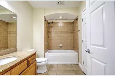 70 Turner Street #A-3, Warwick, RI 02886 - Photo 23