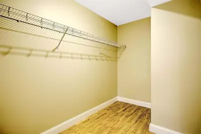 70 Turner Street #A-3, Warwick, RI 02886 - Photo 29