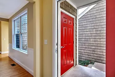 70 Turner Street #A-3, Warwick, RI 02886 - Photo 3