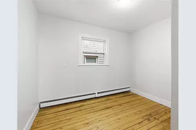 68 Bouvier Avenue, Lincoln, RI 02838 - Photo 11