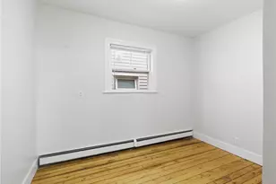 68 Bouvier Ave, Lincoln, RI 02838 - Photo 11