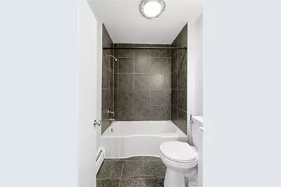 68 Bouvier Avenue, Lincoln, RI 02838 - Photo 23