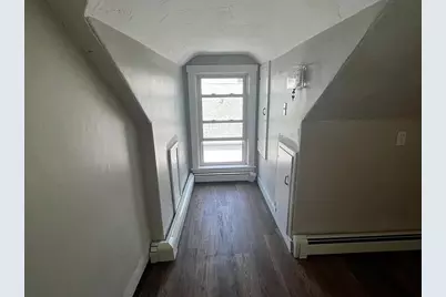 68 Bouvier Avenue, Lincoln, RI 02838 - Photo 41
