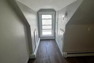 68 Bouvier Ave, Lincoln, RI 02838 - Photo 41