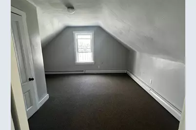 68 Bouvier Avenue, Lincoln, RI 02838 - Photo 43