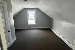 68 Bouvier Ave, Lincoln, RI 02838 - Photo 43