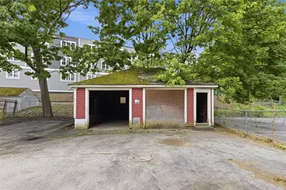68 Bouvier Avenue, Lincoln, RI 02838 - Photo 17