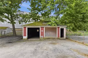 68 Bouvier Ave, Lincoln, RI 02838 - Photo 17