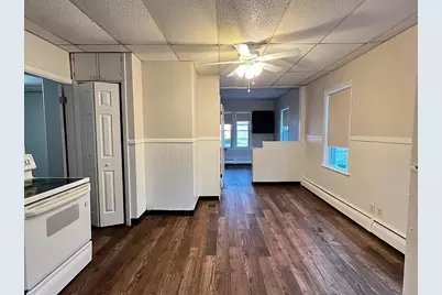 68 Bouvier Avenue, Lincoln, RI 02838 - Photo 25