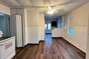 68 Bouvier Ave, Lincoln, RI 02838 - Photo 25