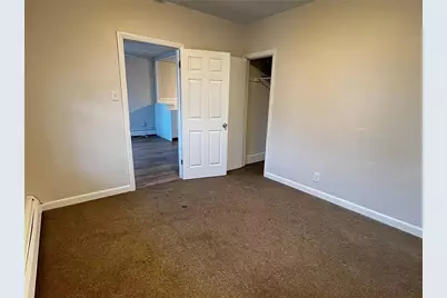 68 Bouvier Avenue, Lincoln, RI 02838 - Photo 35