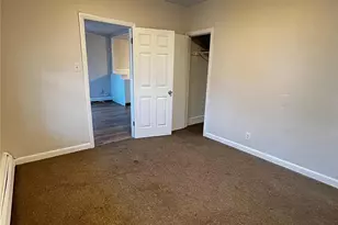 68 Bouvier Ave, Lincoln, RI 02838 - Photo 35