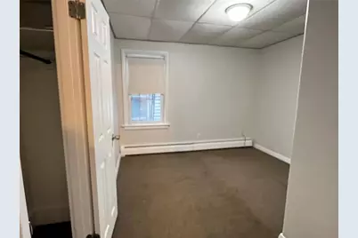 68 Bouvier Avenue, Lincoln, RI 02838 - Photo 27