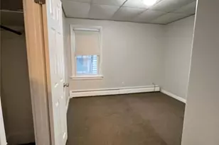 68 Bouvier Ave, Lincoln, RI 02838 - Photo 27
