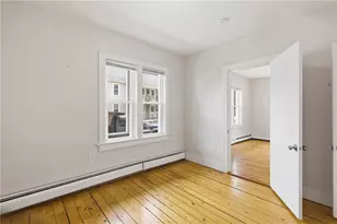 68 Bouvier Ave, Lincoln, RI 02838 - Photo 15