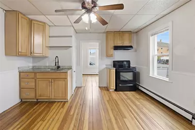 68 Bouvier Avenue, Lincoln, RI 02838 - Photo 7