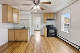 68 Bouvier Ave, Lincoln, RI 02838 - Photo 7