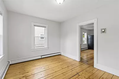 68 Bouvier Avenue, Lincoln, RI 02838 - Photo 3